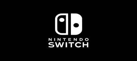PS 4 Image