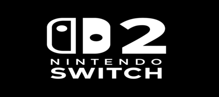 PS 4 Image