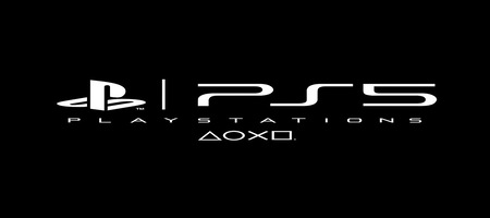 PS 4 Image