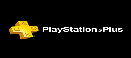 PS 4 Image