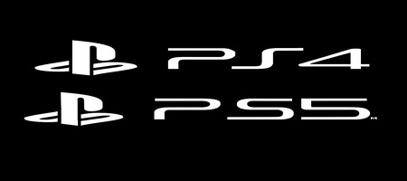 PS 4 Image