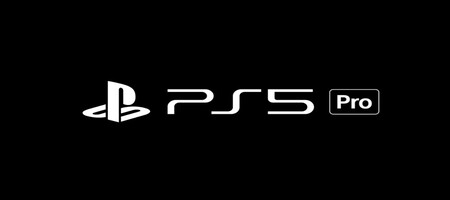 PS 4 Image