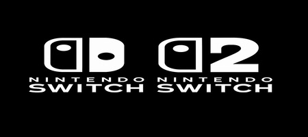 PS 4 Image